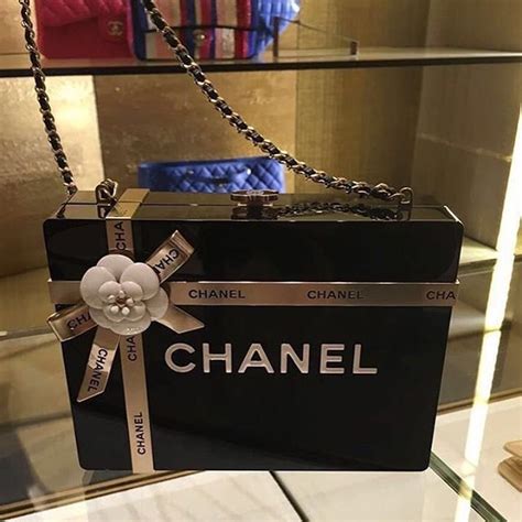 chanel music box perfume|chanel gift with purchase.